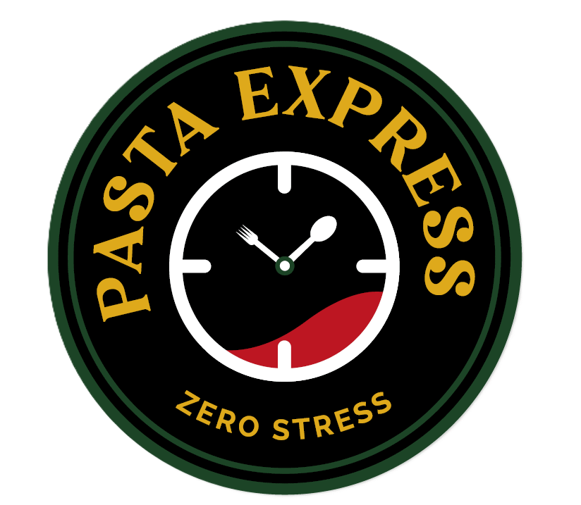 pastaexpress.cmleon.be